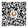 微信公眾號(hào)
